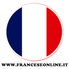 FranceseOnLine.it, Didattica Digitale Integrata per il francese
