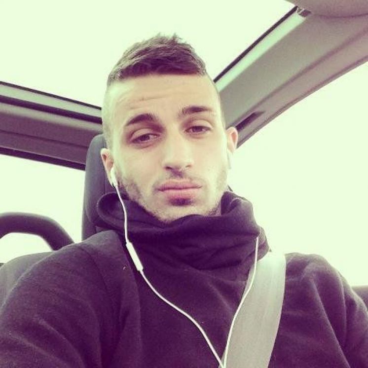 ridsa ridsa